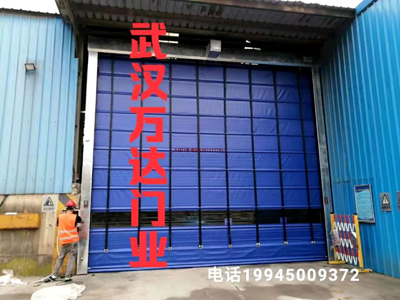 抚顺除垢除菌自来水管道清洗管道清洗